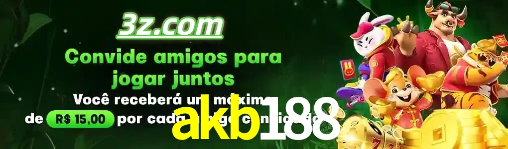 Últimas promoções oficiais de slots brasileiros