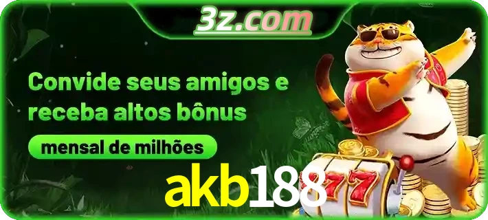 akb188 slots online online brasil