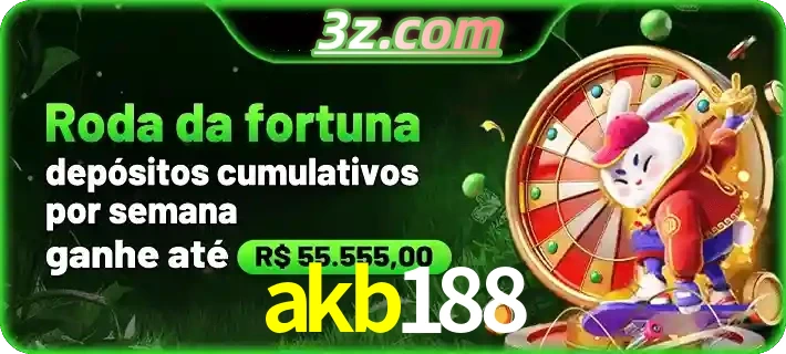 Cassino Ao Vivo akb188