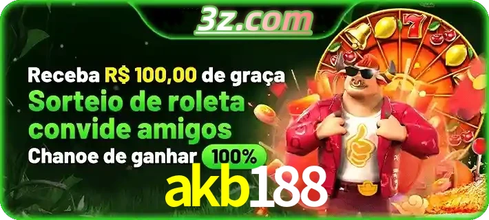 lucky wheel cassino online akb188