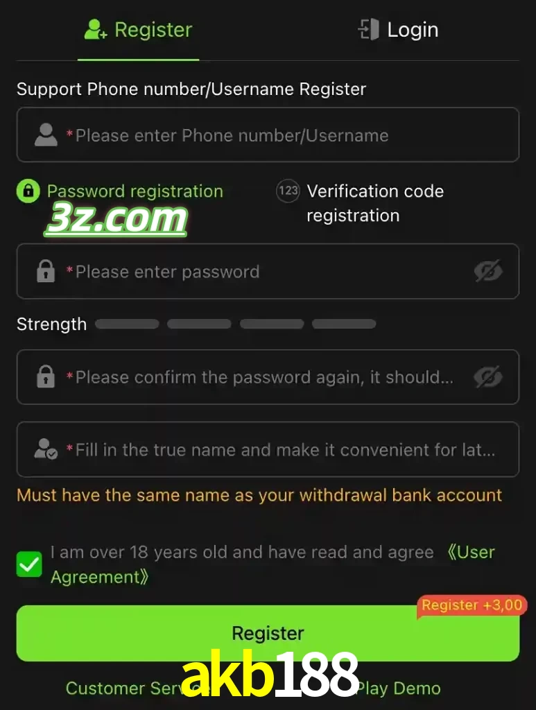 cassino online login seguro e rápido
