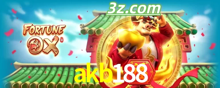 Boi da Fortuna Slot Game da PG Soft: Descubra os Grandes Prêmios